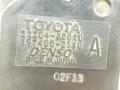 расходомер воздуха Toyota Yaris P1 2000, 1.4 л., дизель, A, DENSO, 197400-2110, 22204-30010 - фото №4