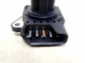 расходомер воздуха Toyota Yaris P1 2000, 1.4 л., дизель, A, DENSO, 197400-2110, 22204-30010 - фото №5