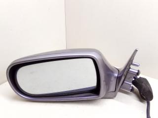 зеркало наружное левое Mazda Xedos 6 1 поколение 1995, E13011547