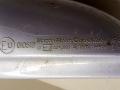зеркало наружное левое Mazda 626 GE 1994, хетчбэк 5 дв., E13010519 - фото №6