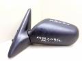 зеркало наружное левое Nissan Primera P10 1995, E6019342 - фото №2