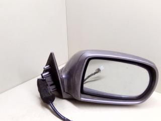 зеркало наружное правое Mazda Xedos 6 1 поколение 1994, E13011548