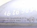 зеркало наружное правое Mazda 626 GE 1994, хетчбэк 5 дв., E13010519 - фото №5