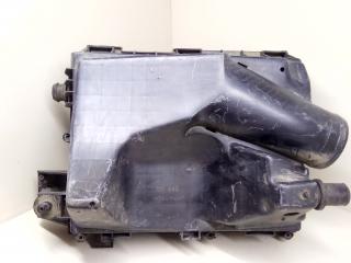 корпус воздушного фильтра Opel Vectra C [рестайлинг] 2006, 3.0 л., дизель, 9177263