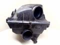 корпус воздушного фильтра Opel Vectra C [рестайлинг] 2006, 3.0 л., дизель, 9177263 - фото №3