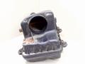 корпус воздушного фильтра Mazda 626 GE 1992, 2.0 л., i, бензин, передний привод, OFS06 - фото №2