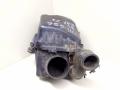 корпус воздушного фильтра Mazda 626 GE 1992, 2.0 л., i, бензин, передний привод, OFS06 - фото №4