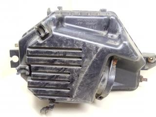 корпус воздушного фильтра Honda Civic 7 поколение 2002, 1.7 л., дизель