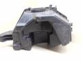 корпус воздушного фильтра Honda Civic 7 поколение 2002, 1.7 л., дизель - фото №4