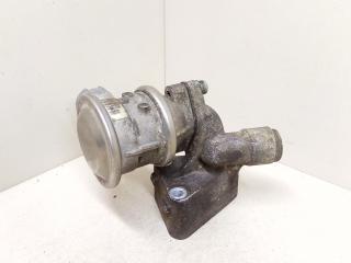 клапан EGR Volkswagen Passat B5 2001, 2.0 л., бензин, 06B131351A, BC8, 72277805