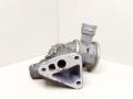клапан EGR Volkswagen Passat B5 2001, 2.0 л., бензин, 06B131351A, BC8, 72277805 - фото №4