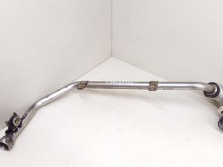 трубка системы рециркуляции EGR Volkswagen Passat B5 2001, 2.0 л., бензин