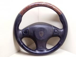 руль Rover 200 Series 2 поколение (R8) 1995