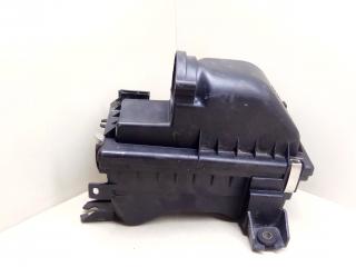 корпус воздушного фильтра Mitsubishi Colt 6 поколение (Z20/Z30) 2006, 1.5 л., дизель, MN130288, A63900401, LP1455