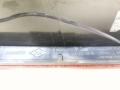 фонарь крышки багажника правый Renault Laguna 2 поколение [рестайлинг] 2006, 1.9 л., дизель, 6МКПП, красная, хетчбэк 5 дв., передний привод, VALEO, B74PH2REN - фото №3