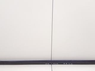 Уплотнитель стекла Mercedes-Benz C-Класс W203/S203/CL203 2003, седан