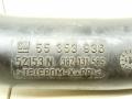 патрубок воздушного фильтра Opel Vectra C 2003, 3.0 л., дизель, 55353936, 3821321589, 52153N - фото №2