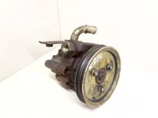 насос гидроусилителя руля Rover 200 Series 3 поколени (R3) 1998, 1.4 л., бензин, PQR10020
