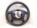 руль Mazda 626 GF 1998, 93038UP, GE4T-32-980A, GE4T-57-K00A - фото №2