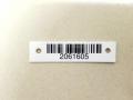 руль Mazda 626 GF 1998, 93038UP, GE4T-32-980A, GE4T-57-K00A - фото №3