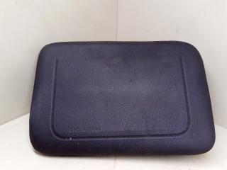 подушка безопасности пассажира Mazda Xedos 6 1 поколение 1995, T94033A, CA6657K7065