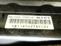 подушка безопасности пассажира Mazda Xedos 6 1 поколение 1995, T94033A, CA6657K7065 - фото №4