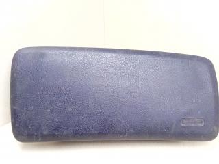 подушка безопасности пассажира Honda Accord 4 поколение 1991, седан, 601880, EZ6027676, 6012807A1