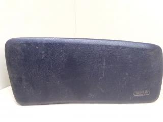 подушка безопасности пассажира Honda Accord 5 поколение [рестайлинг] 1997, седан, 6013804, EZ6033742