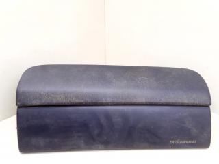 подушка безопасности пассажира Mazda Xedos 9 1 поколение 1997, TA0457K50E, 2003480