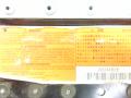 подушка безопасности пассажира Mazda Xedos 9 1 поколение 1997, TA0457K50E, 2003480 - фото №4