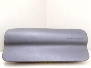 подушка безопасности пассажира Mazda 626 GE [рестайлинг] 1995, A2C0D064J1577, 2003576B