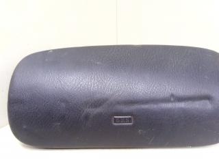 подушка безопасности пассажира Rover 200 Series 3 поколени (R3) 1997, E1980610400, EHM100700LNF