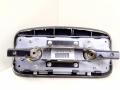 подушка безопасности пассажира Rover 200 Series 3 поколени (R3) 1997, E1980610400, EHM100700LNF - фото №2