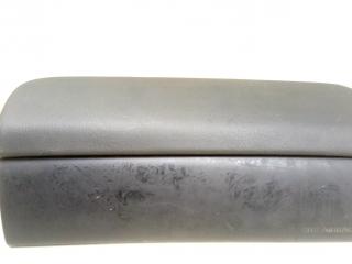 подушка безопасности пассажира Mazda Xedos 9 1 поколение [рестайлинг] 1999, 2002174A, TA0457K50C