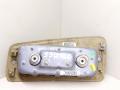 подушка безопасности пассажира Rover 400 Series 2 поколение (HH-R) 1998, EHM100620SMJ - фото №2