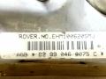 подушка безопасности пассажира Rover 400 Series 2 поколение (HH-R) 1998, EHM100620SMJ - фото №3
