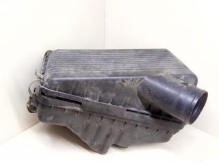 корпус воздушного фильтра Toyota Carina E 1 поколение 1995, 1.6 л., бензин, S, 17701-74240, 114040-1150