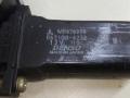 стеклоподъемник электрический передний правый Mitsubishi Space Wagon 2 поколение (Typ N30/N40) 1996, MB676906, DENSO, 062100-4232 - фото №3