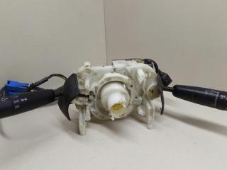 переключатель подрулевой (стрекоза) Mazda Xedos 6 1 поколение 1996, дизель