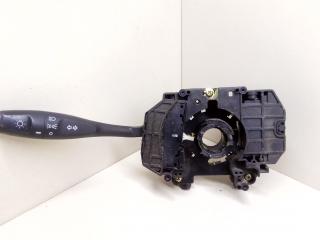 переключатель поворотов Mitsubishi Colt 5 поколение (CJO) 1996, M80G21E90, 140XT, 1485378060