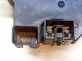 шлейф руля Mazda 626 GF 1998 - фото №3
