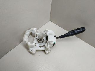 переключатель дворников Mitsubishi Galant 7 поколение 1995, MB863530X7