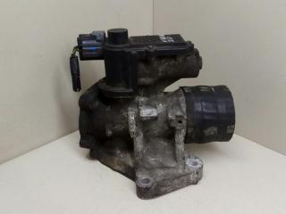 клапан EGR Volvo V70 2 поколение [рестайлинг] (2004 - 2008), 2.4 л., дизель, 0901210979
