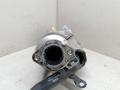 охладитель EGR / Радиатор EGR Ford Mondeo 3 поколение 2003, 2.0 л., TDCi, дизель, 5МКПП, серебристый, хетчбэк 5 дв., передний привод, 2S70-9F464-AA - фото №4