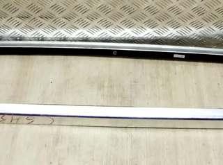 багажник на крышу Audi Q7 4L 2007, 3.6 л., i, BHK, бензин, АКПП, белый, внедорожник 5 дв., полный привод, 4L0860021N, 4L0860022N