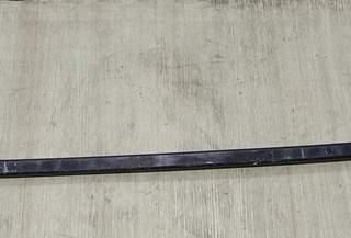 дуги на крышу (рейлинги) Nissan Murano Z50 2006, 3.5 л., i, VQ35DE, бензин, АКПП, золотистый, внедорожник 5 дв., полный привод, 73822CA00A