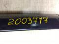 багажник на крышу Subaru Legacy 2 поколение 1997, 2.0 л., i, EJ20, бензин, МКПП, серебристый, универсал, полный привод - фото №3