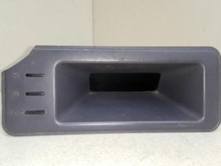 часы Mitsubishi Space Wagon 2 поколение (Typ N30/N40) 1996, MB652360, MB521560