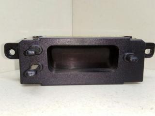 часы Mazda Xedos 6 1 поколение 1995, CA07