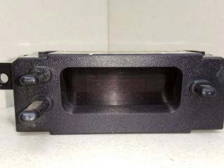часы Mazda Xedos 6 1 поколение 1996, CA07